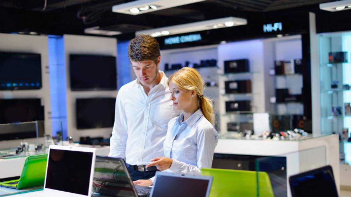 新しいノートパソコンを買う前に知っておくべきお金節約のヒント5つ ライフハッカー ジャパン