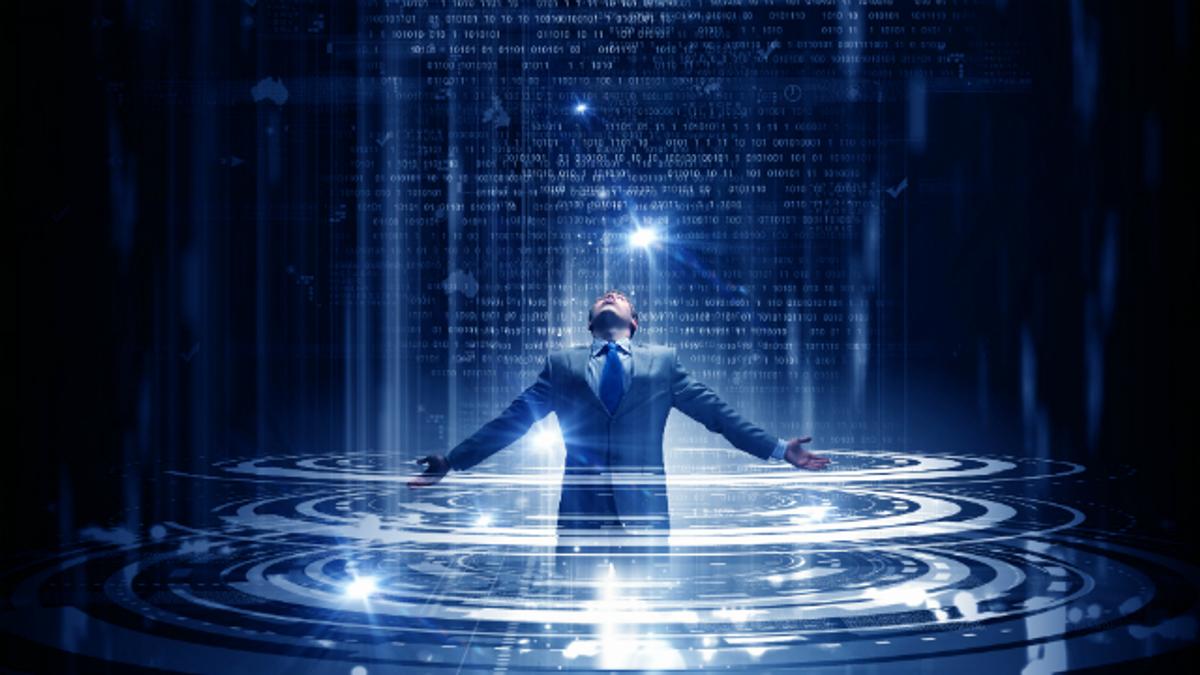 情報を瞬間移動させる量子テレポーテーション 100kmの新記録を樹立 ライフハッカー ジャパン 情報を瞬間移動させる量子テレポーテーション 100kmの新記録を樹立 ライフハッカー ジャパン