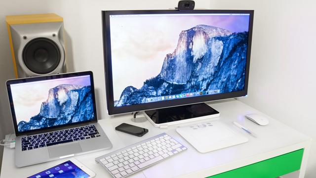 iMac Mac しぶい ディスプレイ モニター マック Macモニターディスプレイ