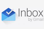 Gmailの自動返信案を考えてくれるアプリが登場