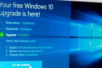 Windows 10にまつわる7つの誤解と真実