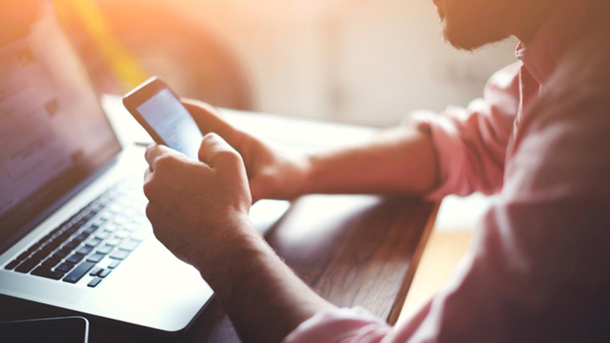 成功者は朝イチに重要な仕事をする ライフハッカー ジャパン