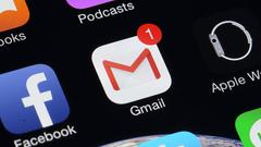 あなたが見逃しているかもしれない、Gmailのすごい機能9つ