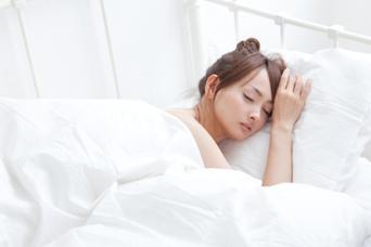 質の高い睡眠をとるための秘訣とは? 今を生き抜くためのセルフケア術