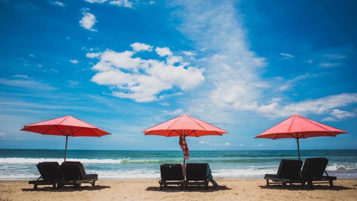 16年に移住したい世界22都市 クタ In インドネシア ライフハッカー 日本版