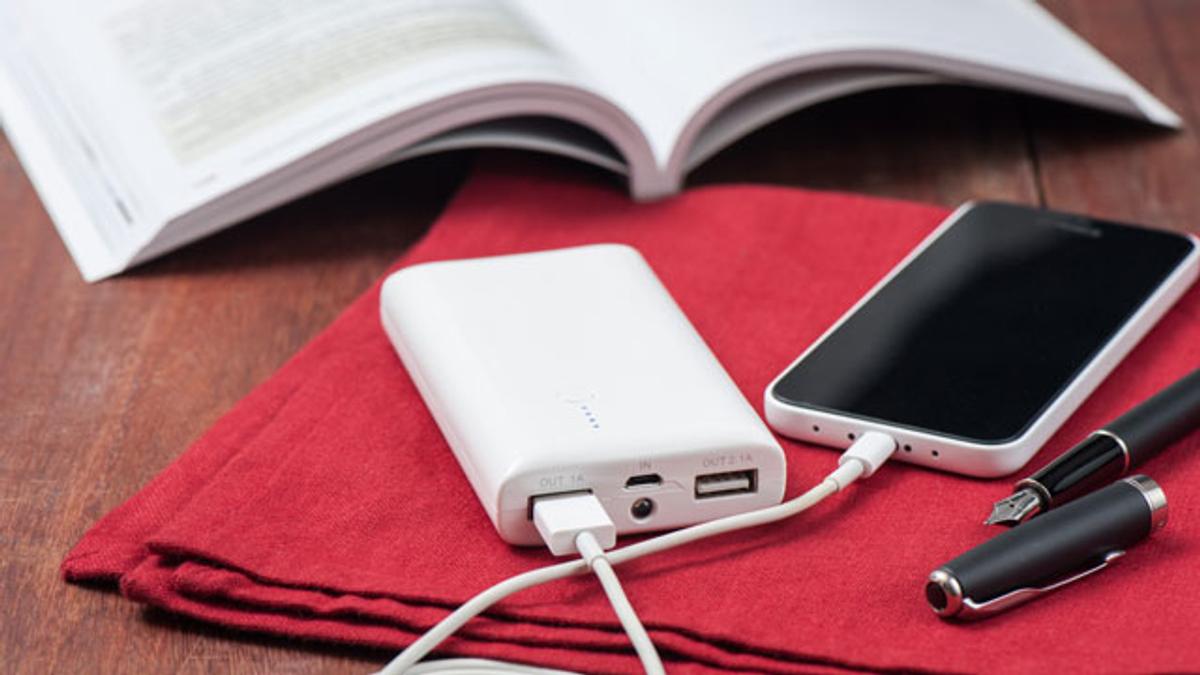 Android 6 0 Marshmallow搭載デバイスのバッテリー寿命をさらに伸ばす方法 ライフハッカー ジャパン