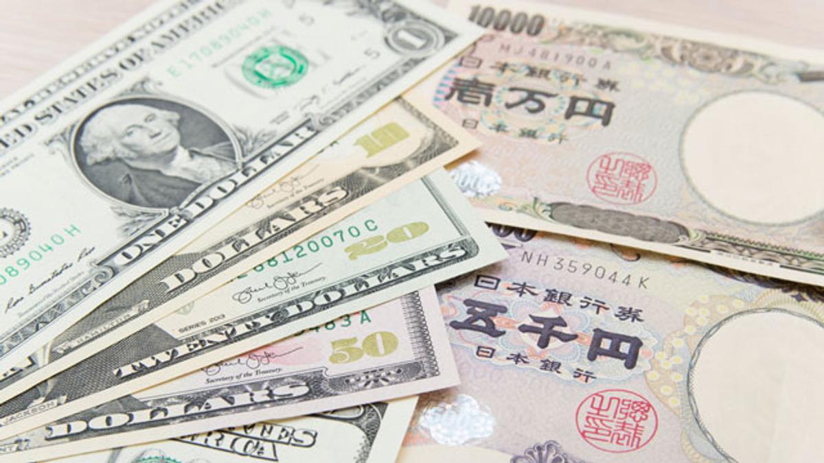 お金に関する知識をテストする シンプルな3つのクイズ ライフハッカー ジャパン