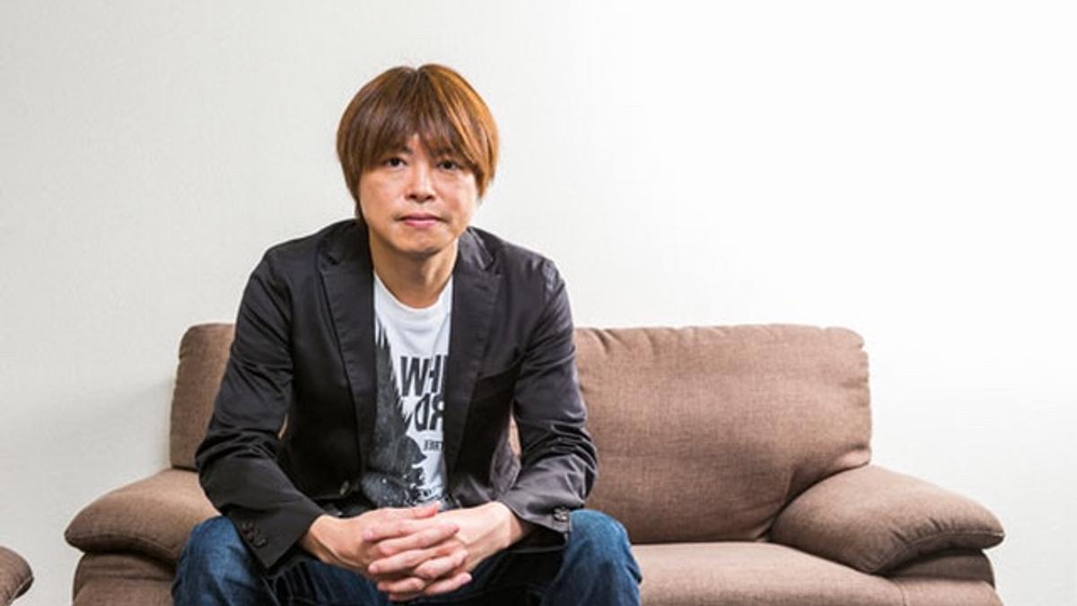 睡眠時間は1日12時間 ラーメン評論家の 好きなことだけやる生活 ライフハッカー 日本版 睡眠時間は1日12時間 ラーメン評論家の 好きなことだけやる生活 ライフハッカー 日本版