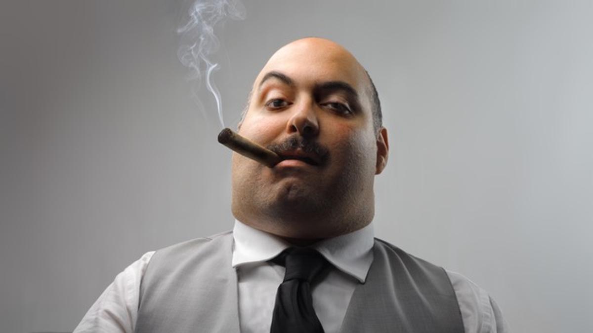 人の上に立つ人間は今すぐやめた方がいい13の態度 ライフハッカー 日本版