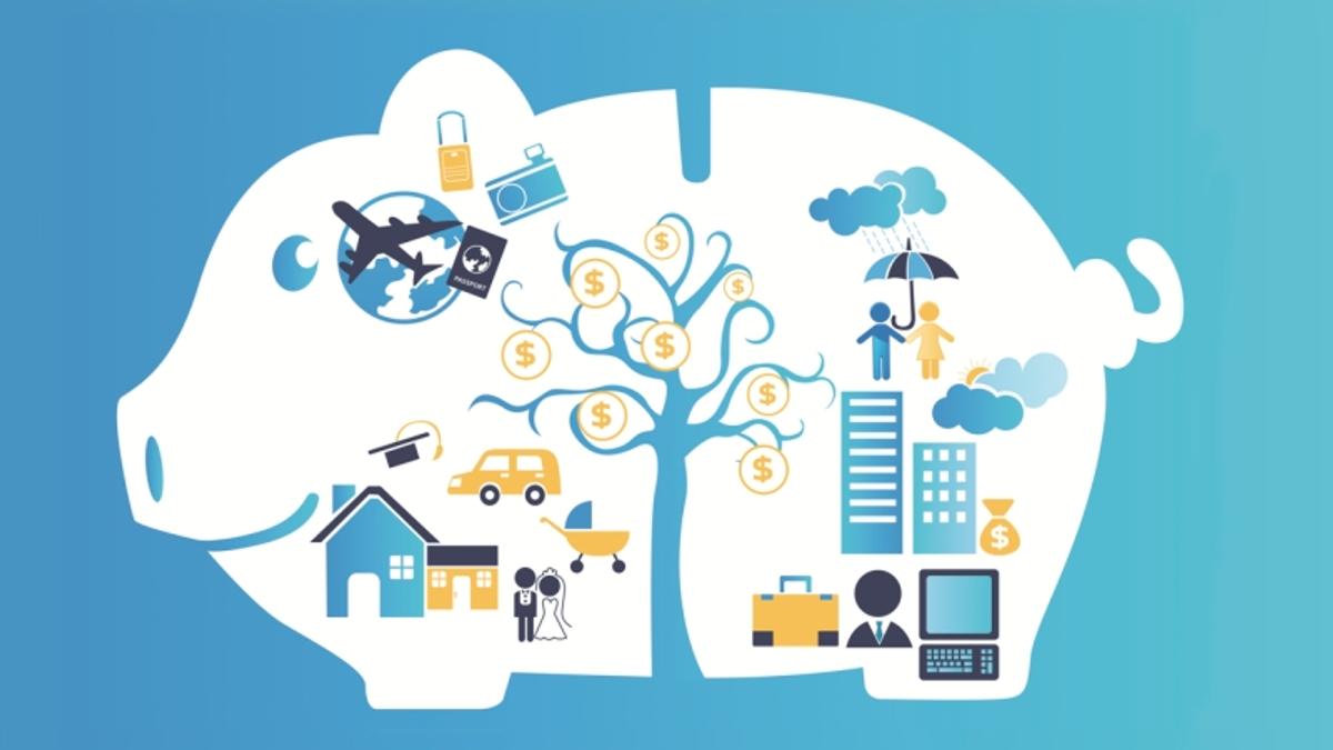 新婚さんに贈る お金に関する10のアドバイス ライフハッカー ジャパン 新婚さんに贈る お金に関する10のアドバイス ライフハッカー ジャパン