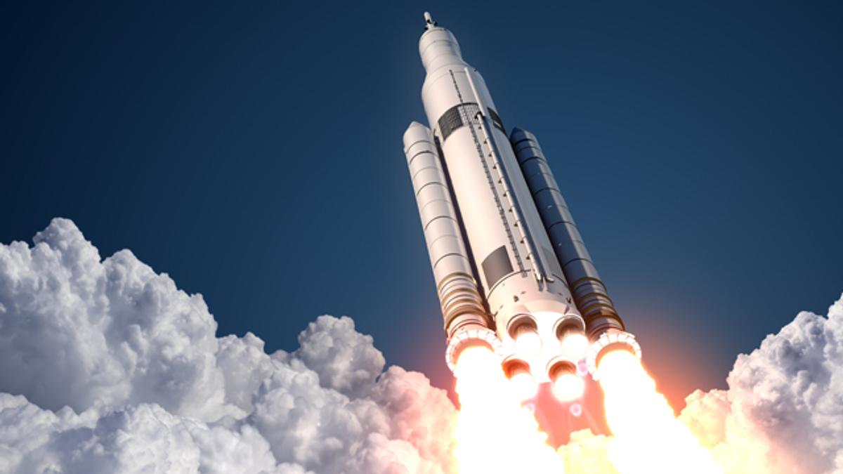 Spacex ロケット打ち上げの価格表を発表 ライフハッカー ジャパン