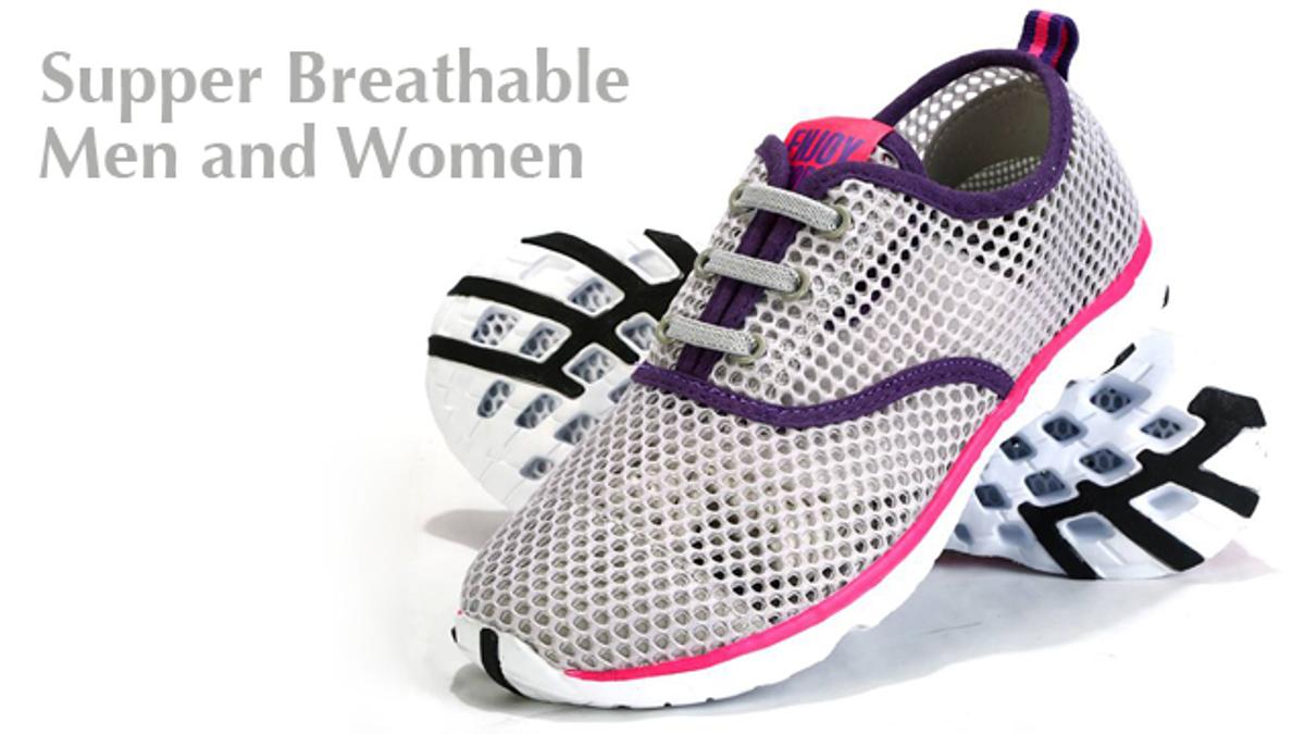 B 0wmstcytttnm B 0wmstcytttnm