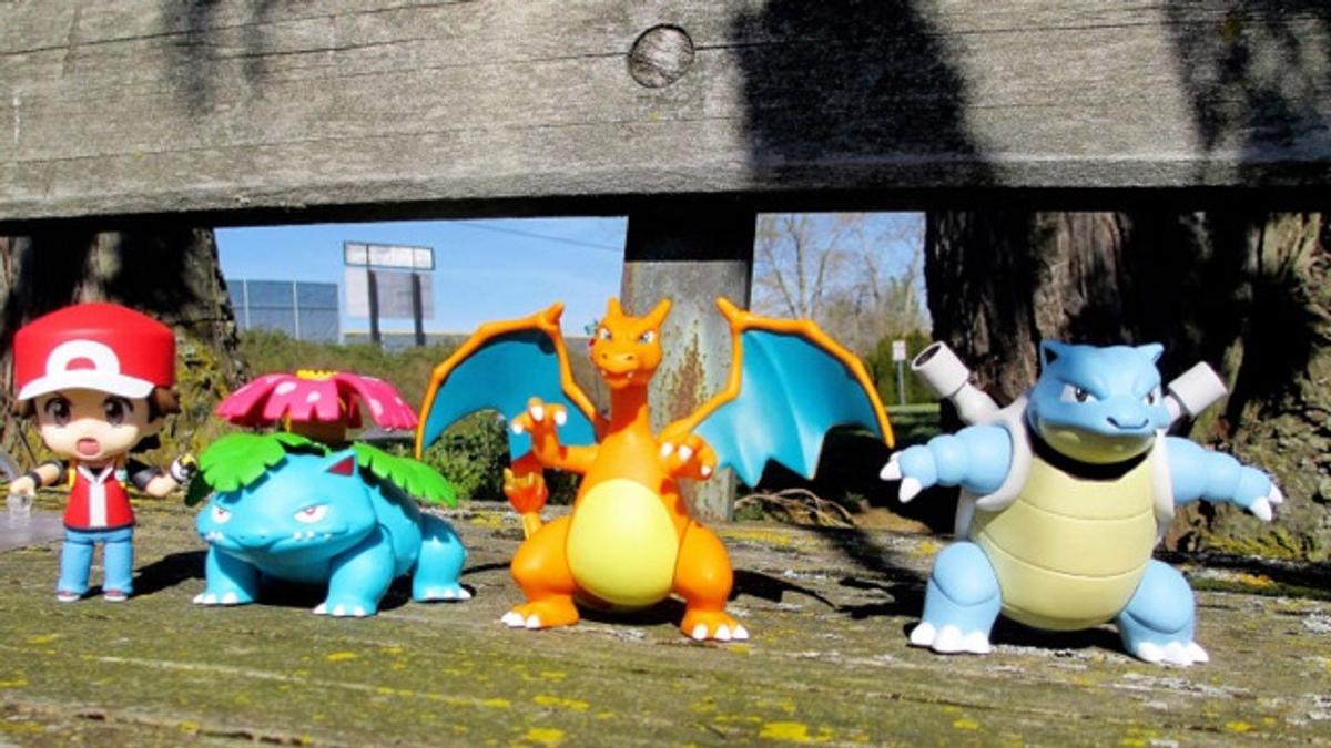 ポケモンgo を通信量を抑えながら賢くプレイする方法 ライフハッカー 日本版