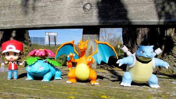 ポケモンgo を通信量を抑えながら賢くプレイする方法 ライフハッカー 日本版