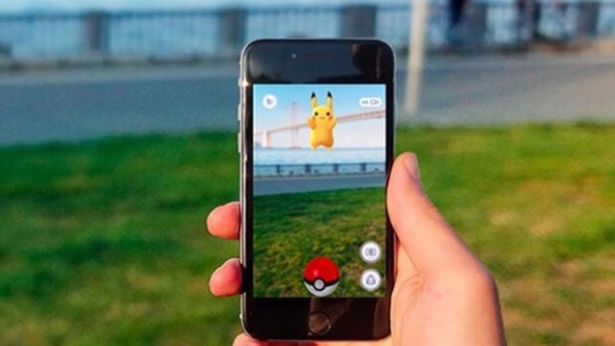 ポケモンgo 初心者がおさえておくべきプレイ方法12個 ライフハッカー ジャパン