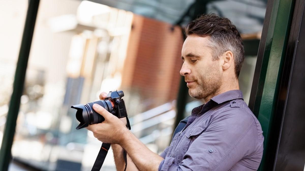 最高の1枚を 上手にスナップ写真を撮影するための9つのコツ ライフハッカー ジャパン