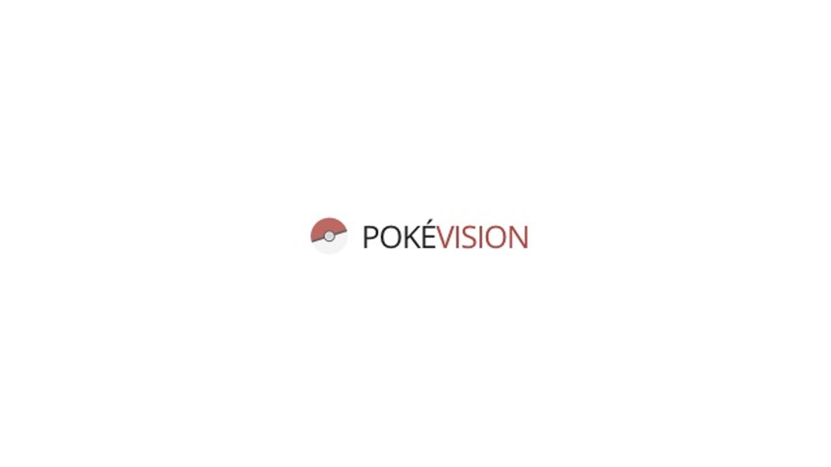 ポケモンgoのポケモン生息地を地図で探せるサイト Pokevision ライフハッカー ジャパン