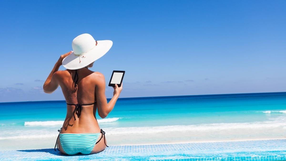 徹底比較 最強の電子書籍リーダーはこれだ ライフハッカー ジャパン