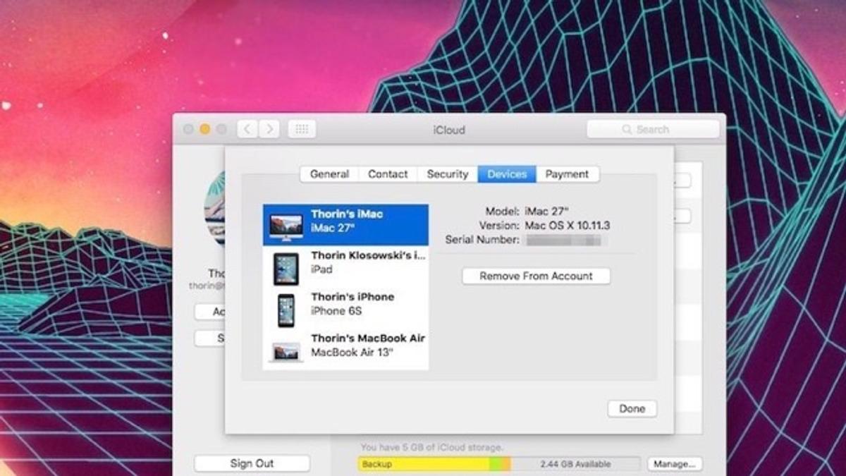 ショートカットを共有するための古い iCloud リンクが突然機能しなくなった [更新]