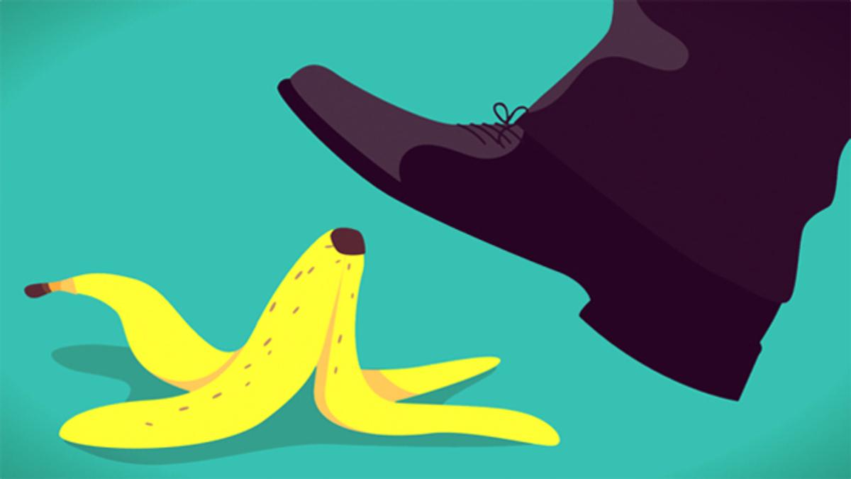 やっちまった 仕事で大失敗した時にできるベストな対処法 ライフハッカー 日本版