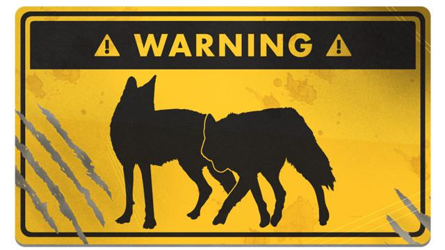 犬 に襲われたときの適切な対処法 ライフハッカー ジャパン