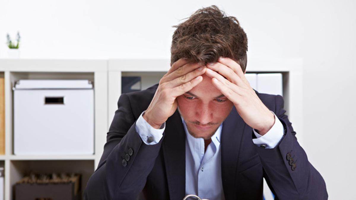 ストレスフリーに生きたいなら今すぐやめるべき12の悪癖 ライフハッカー ジャパン ストレスフリーに生きたいなら今すぐやめるべき12の悪癖 ライフハッカー ジャパン