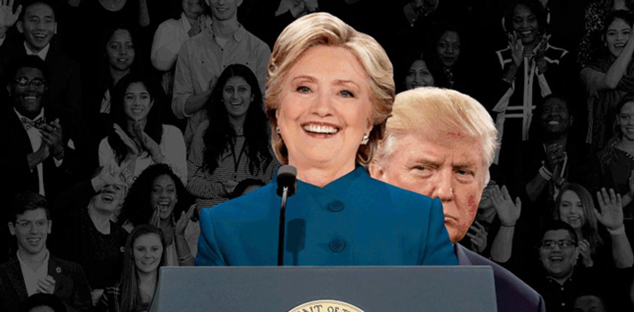 トランプ氏の発言に思う 米大統領選で負けた候補者が敗北宣言をしなかったらどうなるのか ライフハッカー ジャパン トランプ氏の発言に思う 米大統領選で負けた候補者が敗北宣言をしなかったらどうなるのか ライフハッカー ジャパン