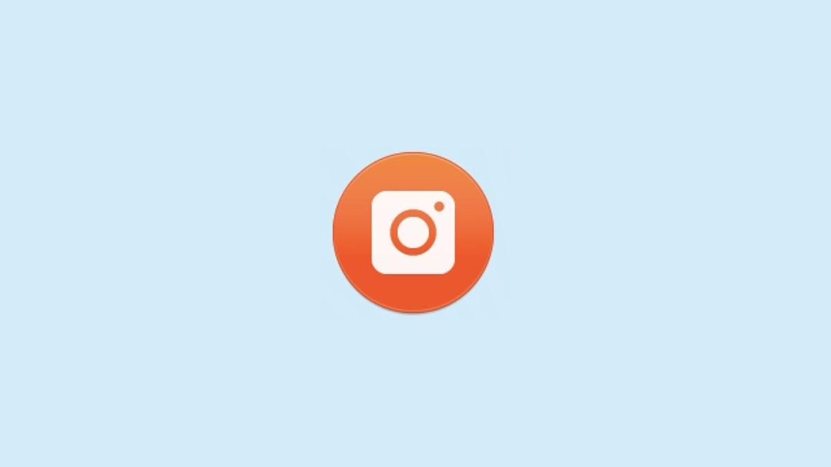 Instagramの写真を定期的に自動ダウンロードしてくれるツール 4k Stogram ライフハッカー ジャパン