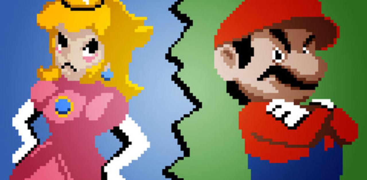 離婚したライターが語る 結婚生活が破綻する前に聞きたかったアドバイス ライフハッカー ジャパン