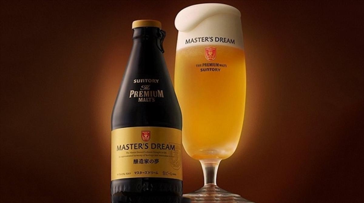 乾杯と感謝を贈りたい Amazonお酒ギフトランキング Top5 ライフハッカー ジャパン
