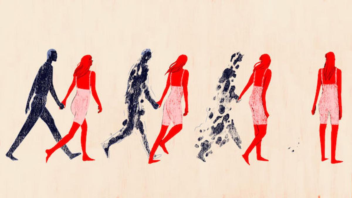 私が ゴースティング をやめた理由 ライフハッカー ジャパン