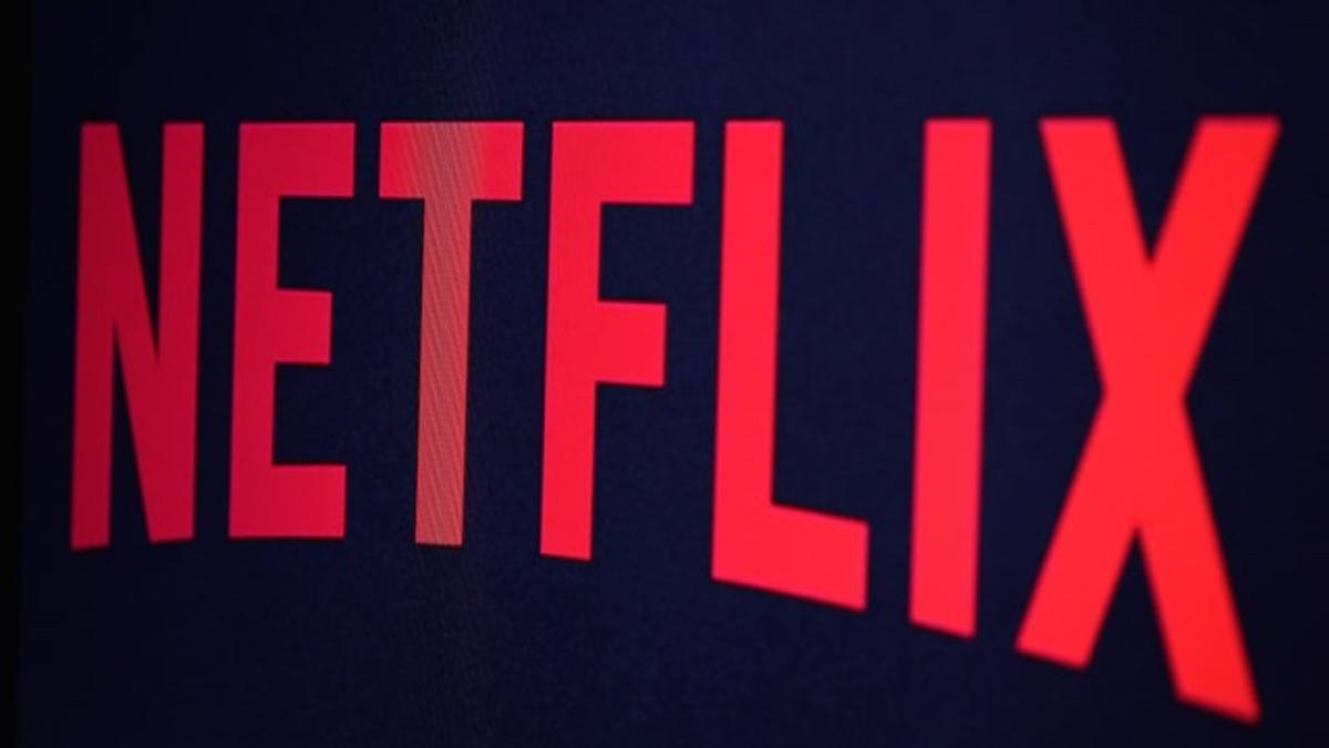 Netflixの 動画ダウンロード機能 について知っておくべきことすべて ライフハッカー ジャパン