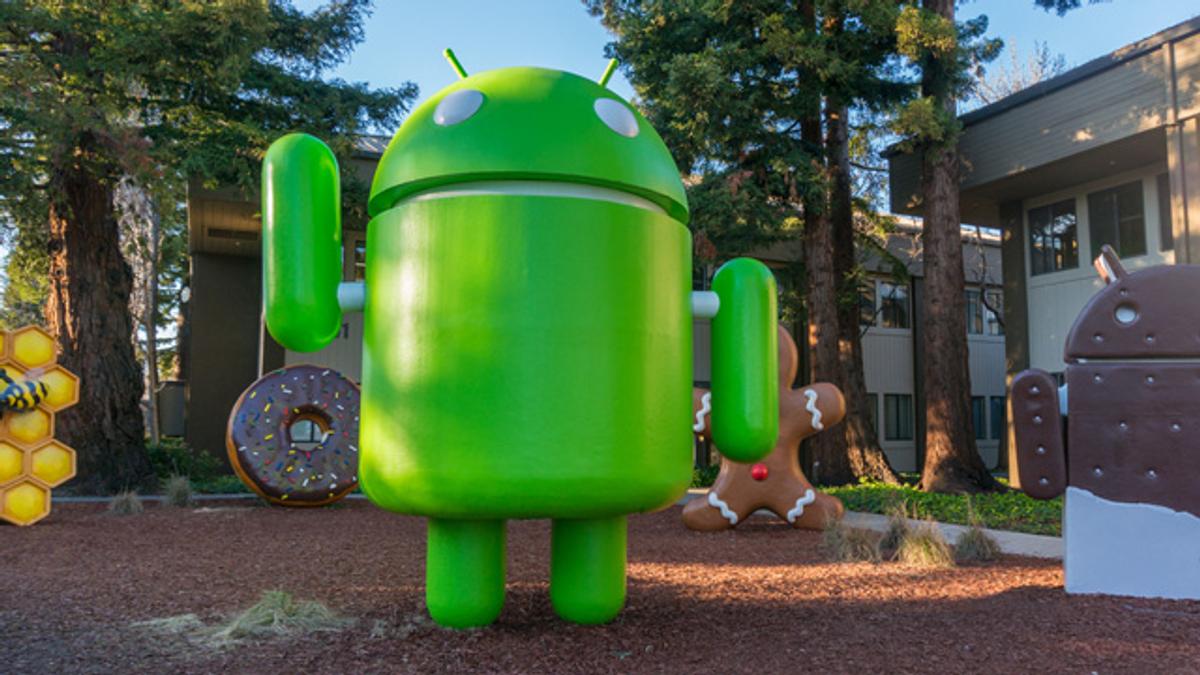 手動でアプリを終了する意味はない Android端末の高速化 に役に立つこと10個 立たないこと3個 ライフハッカー ジャパン