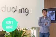 Duolingo・萩原正人さんの仕事術【ライフハッカーが選ぶ、2017年の活躍に注目したい人々】