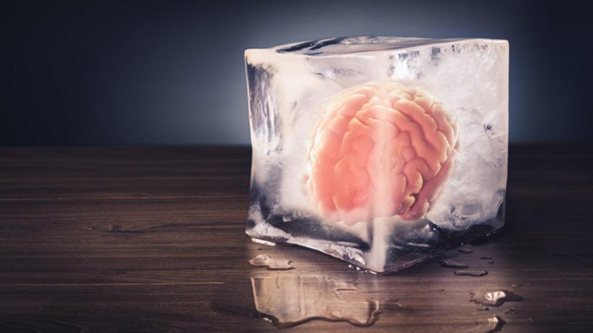 人間は冷凍保存後に生き返ることができるか ライフハッカー ジャパン