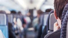 客室乗務員が教える、フライトについて知っておくべき6つのこと