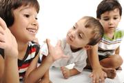 科学が証明：超シンプルなあることで子どもの創造性が伸びる