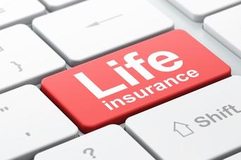 生命保険を見直すために知っておくべきポイント3つ
