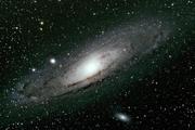 とてつもなく大きい／小さい数字を他人に説明するときのコツ