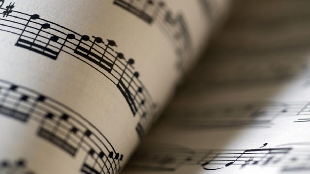 楽譜を無料でダウンロードして印刷できる厳選7サイト ライフハッカー ジャパン