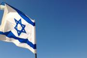 人口800万人の国イスラエルで起業家が育ちやすい理由