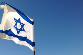 人口800万人の国イスラエルで起業家が育ちやすい理由