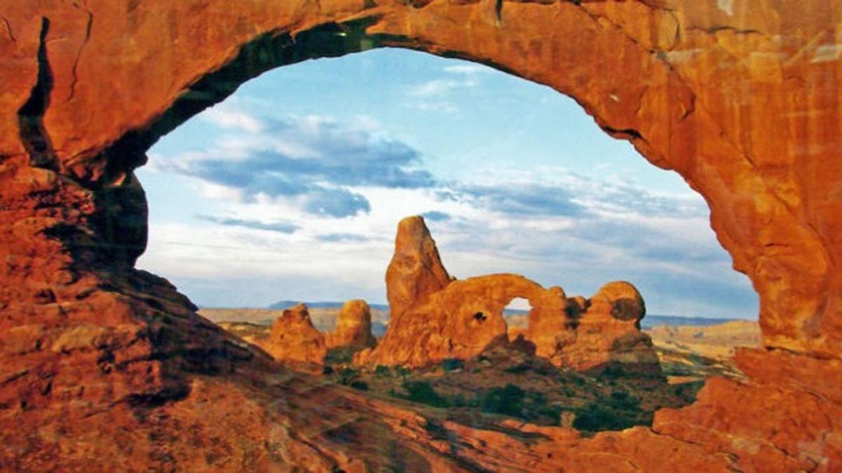 元ナショナル ジオグラフィックの写真家が教える 感動的なアメリカ国立公園 ベスト5 ライフハッカー 日本版