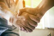 ビジネスアイデアを検証し、お金を払ってくれるお客さんを見つける方法