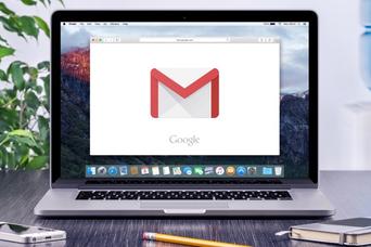 絶対インストールすべきChromeのGmail拡張機能
