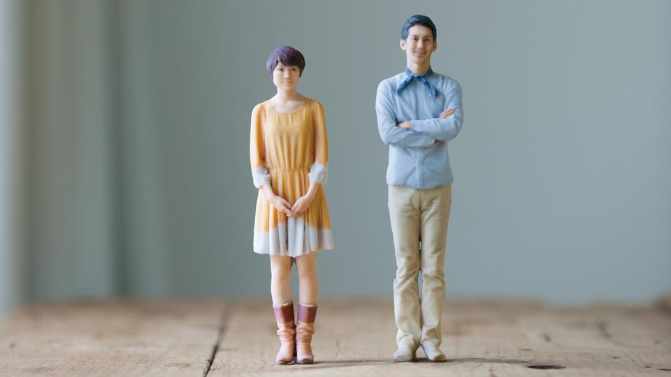 omote-3d_2