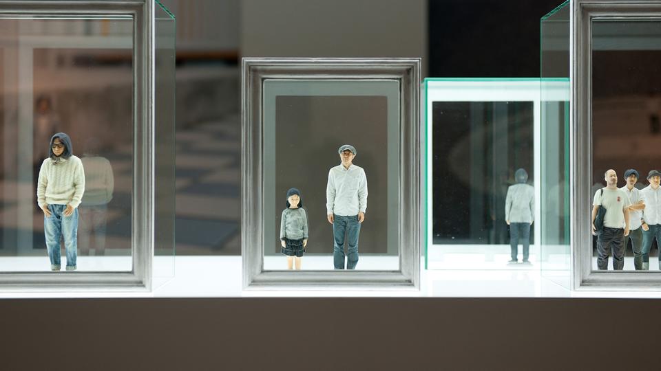 omote-3d_5