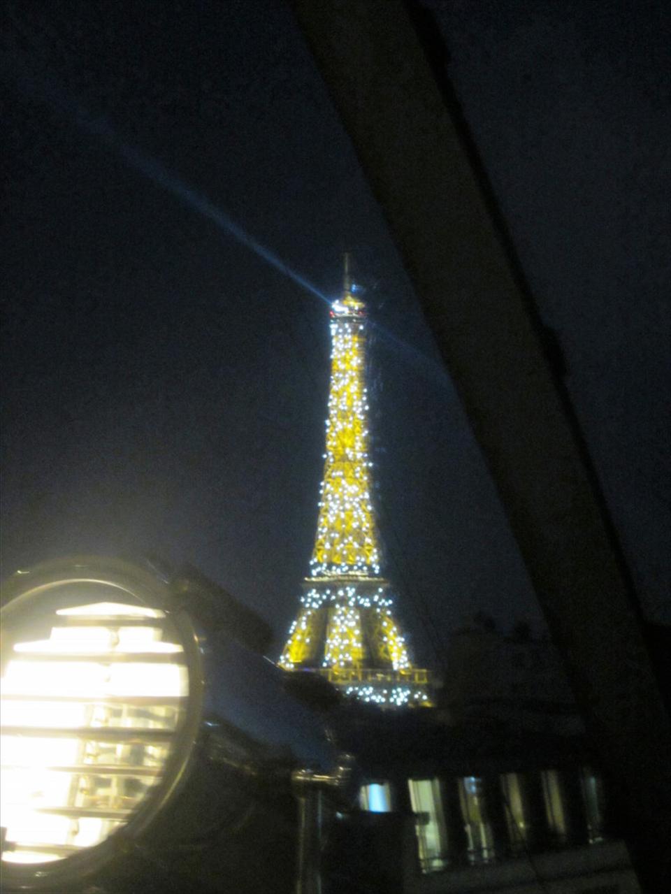 20170725_paris_115_r