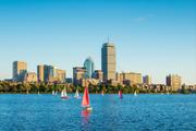 ボストン在住18年の移住者が教える、主婦視点ならではの観光スポット