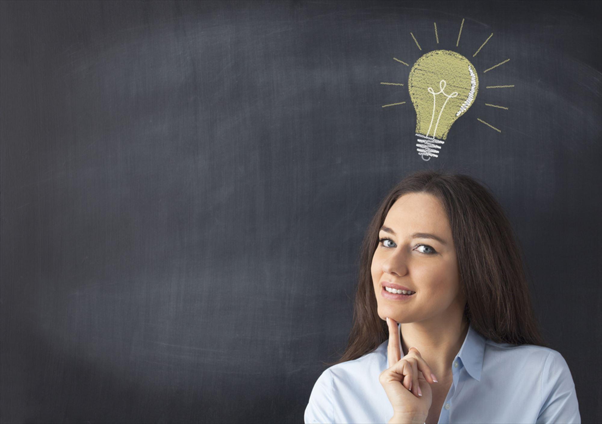 たくさんインスピレーション・トレーニングがありすぎてどれから取り組むべきか…迷っ インスピレーションを訪れやすくする方法 | ライフハッカー・ジャパン